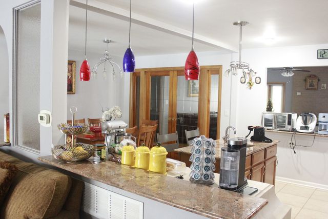 5639 N Manor Lane, Norwood Park Township, IL 60631