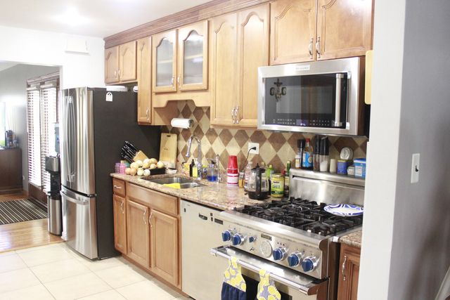 5639 N Manor Lane, Norwood Park Township, IL 60631