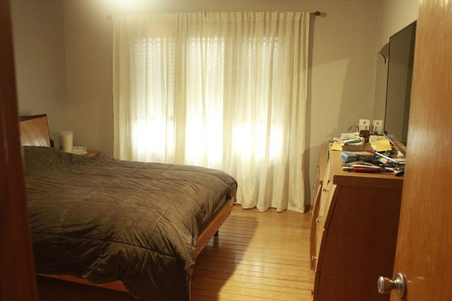 5639 N Manor Lane, Norwood Park Township, IL 60631