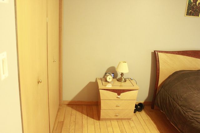 5639 N Manor Lane, Norwood Park Township, IL 60631