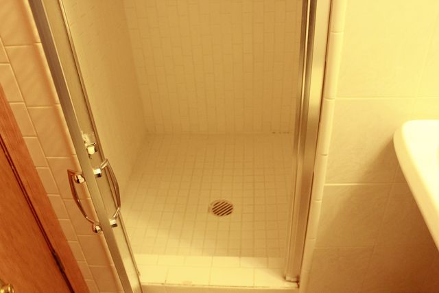 5639 N Manor Lane, Norwood Park Township, IL 60631