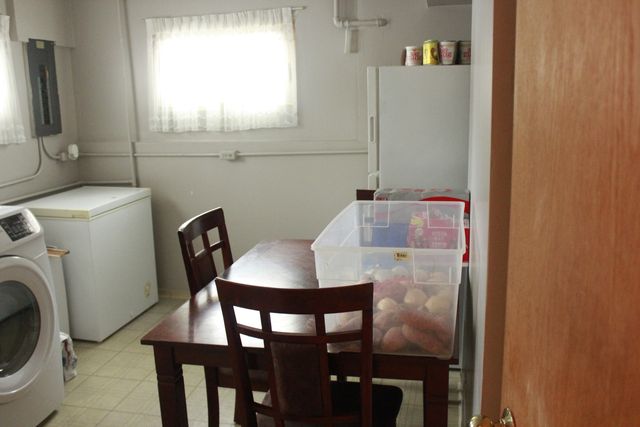 5639 N Manor Lane, Norwood Park Township, IL 60631