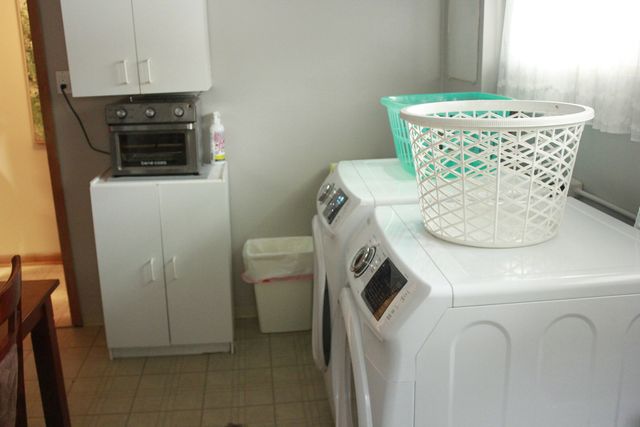 5639 N Manor Lane, Norwood Park Township, IL 60631