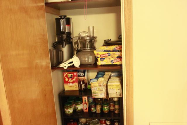 5639 N Manor Lane, Norwood Park Township, IL 60631