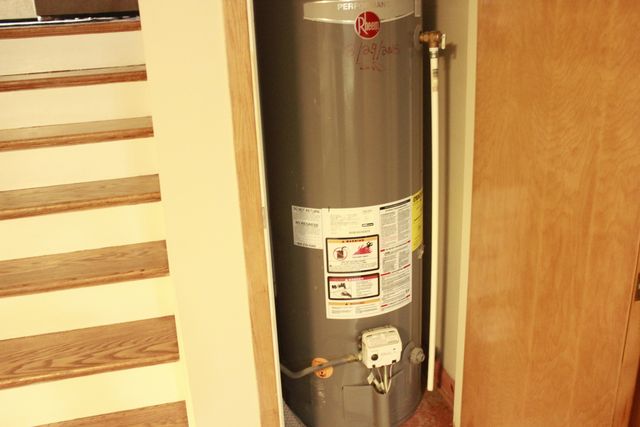 5639 N Manor Lane, Norwood Park Township, IL 60631