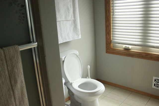 5639 N Manor Lane, Norwood Park Township, IL 60631