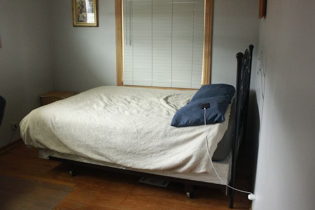 5639 N Manor Lane, Norwood Park Township, IL 60631