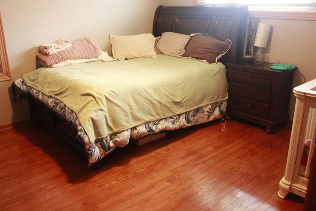 5639 N Manor Lane, Norwood Park Township, IL 60631