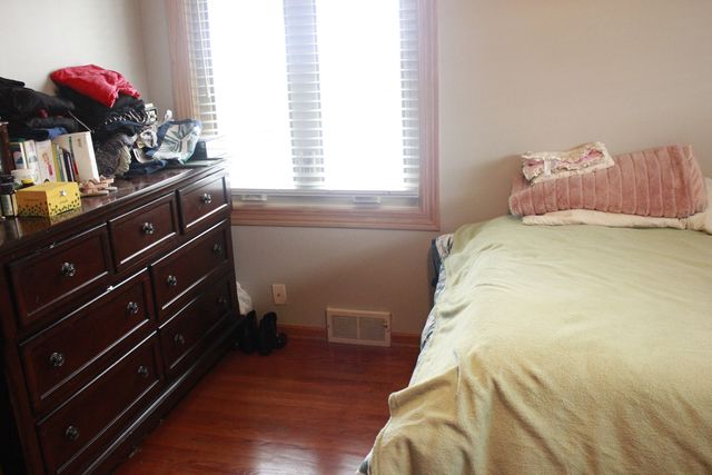 5639 N Manor Lane, Norwood Park Township, IL 60631