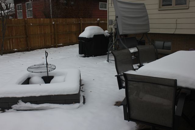 5639 N Manor Lane, Norwood Park Township, IL 60631