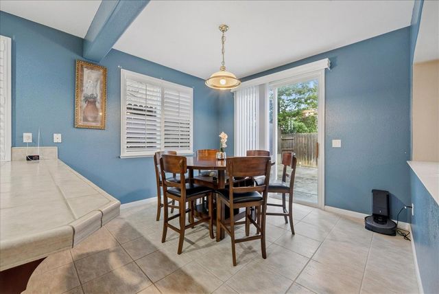 8500 Grey Iron Ct, Antelope, CA 95843