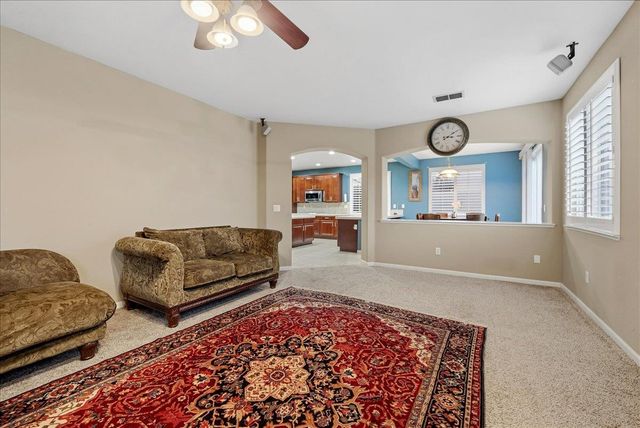 8500 Grey Iron Ct, Antelope, CA 95843