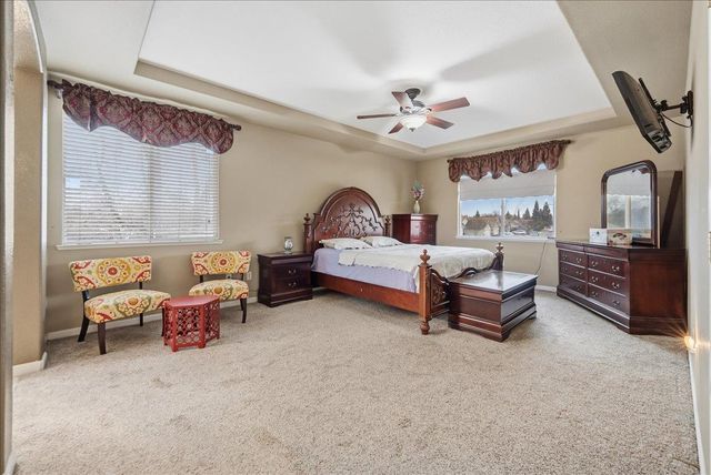 8500 Grey Iron Ct, Antelope, CA 95843