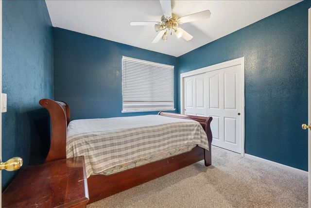 8500 Grey Iron Ct, Antelope, CA 95843