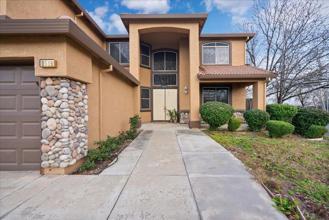 8500 Grey Iron Ct, Antelope, CA 95843