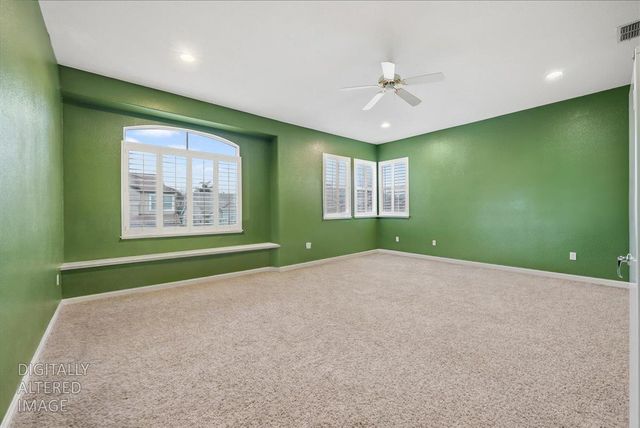 8500 Grey Iron Ct, Antelope, CA 95843