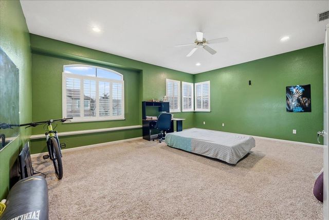 8500 Grey Iron Ct, Antelope, CA 95843