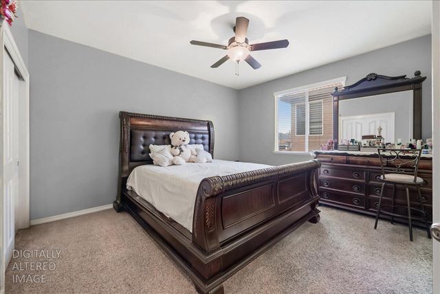 8500 Grey Iron Ct, Antelope, CA 95843