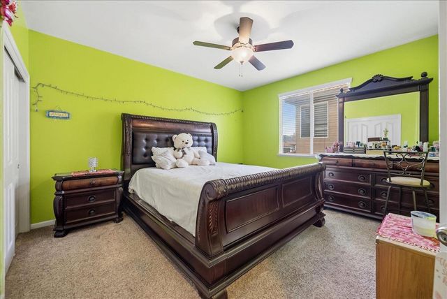 8500 Grey Iron Ct, Antelope, CA 95843