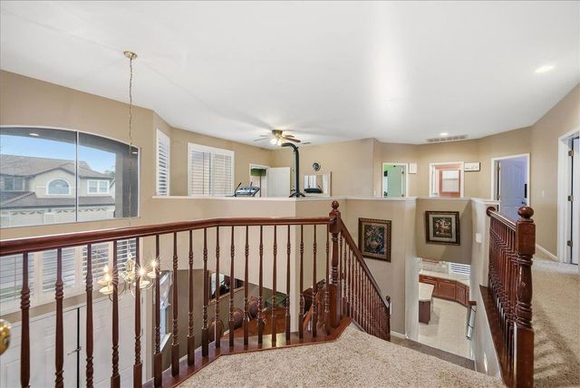 8500 Grey Iron Ct, Antelope, CA 95843