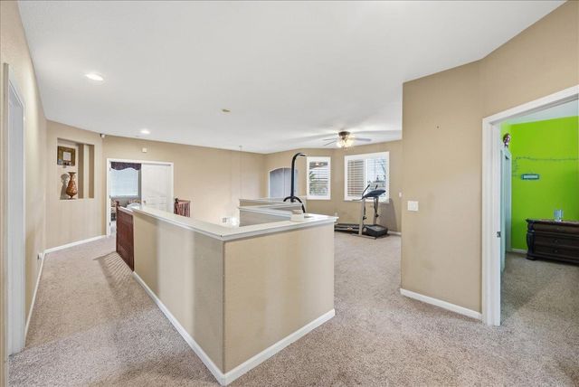 8500 Grey Iron Ct, Antelope, CA 95843