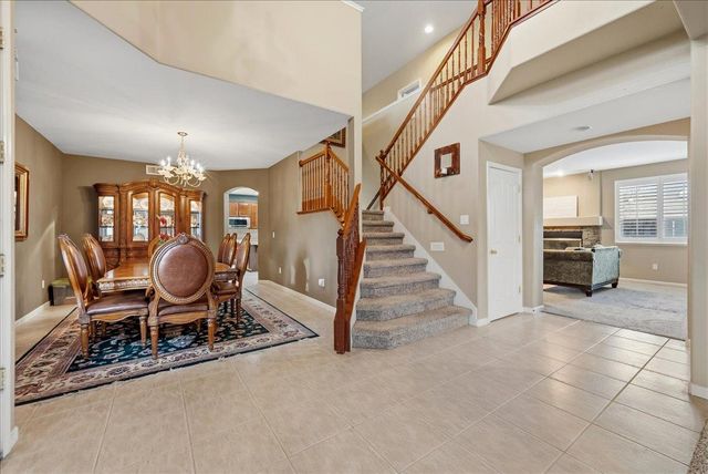 8500 Grey Iron Ct, Antelope, CA 95843