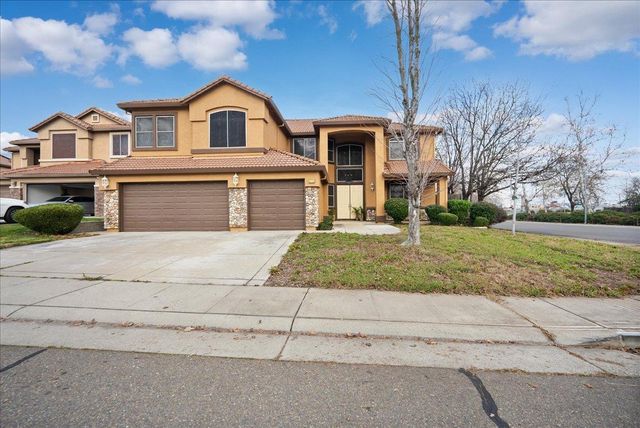 8500 Grey Iron Ct, Antelope, CA 95843