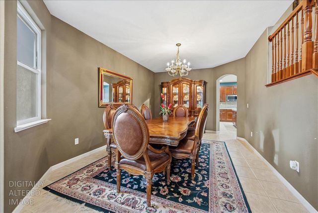 8500 Grey Iron Ct, Antelope, CA 95843