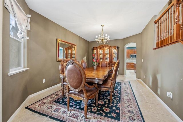 8500 Grey Iron Ct, Antelope, CA 95843