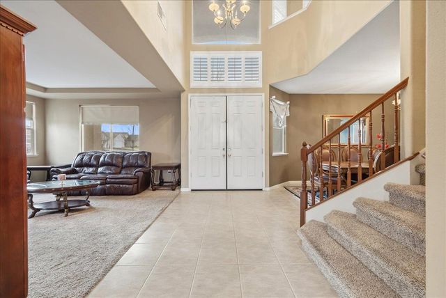 8500 Grey Iron Ct, Antelope, CA 95843