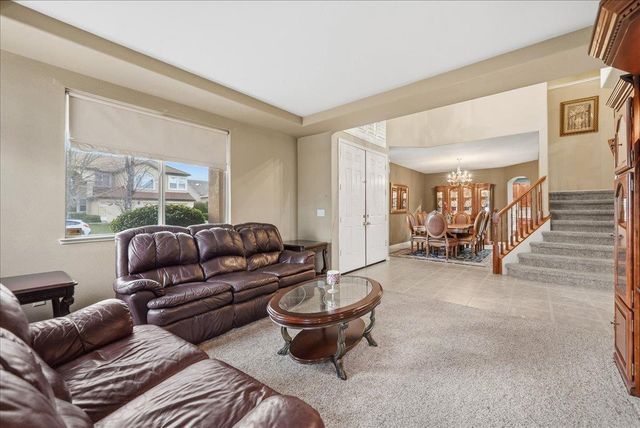 8500 Grey Iron Ct, Antelope, CA 95843