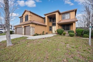 8500 Grey Iron Ct, Antelope, CA 95843