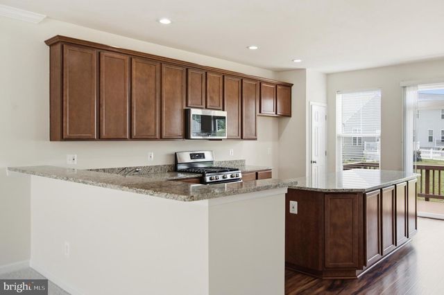 105 FADING STAR CT, Stephenson, VA 22656