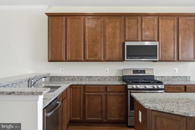 105 FADING STAR CT, Stephenson, VA 22656