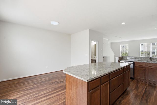 105 FADING STAR CT, Stephenson, VA 22656