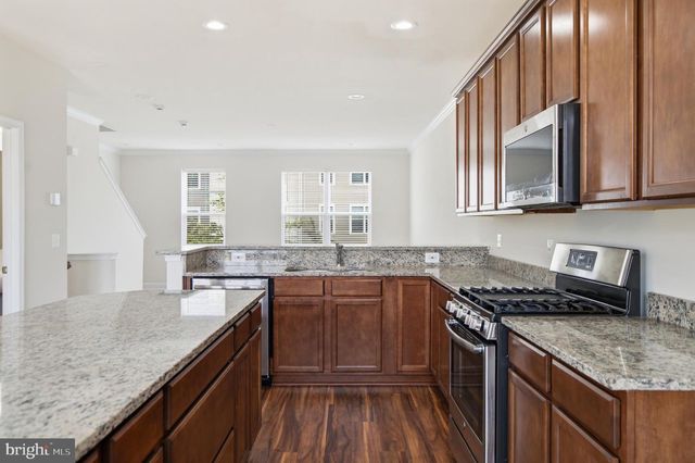 105 FADING STAR CT, Stephenson, VA 22656
