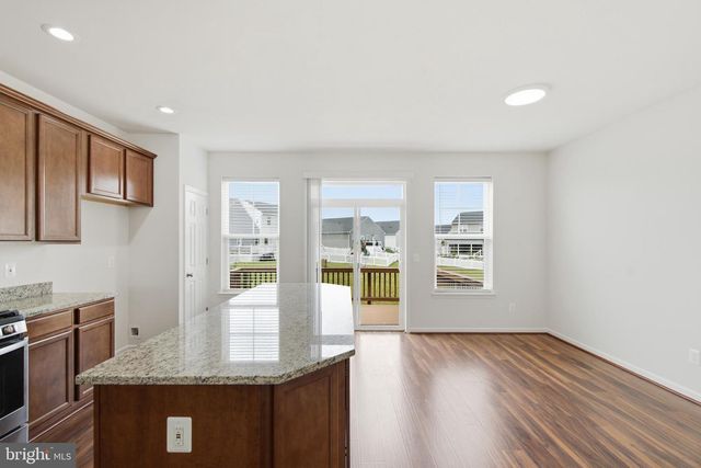 105 FADING STAR CT, Stephenson, VA 22656