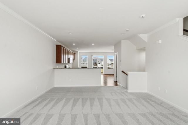 105 FADING STAR CT, Stephenson, VA 22656