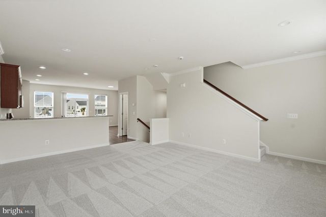 105 FADING STAR CT, Stephenson, VA 22656