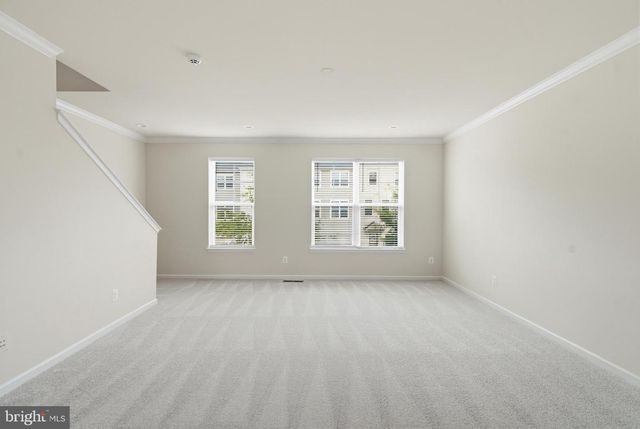 105 FADING STAR CT, Stephenson, VA 22656