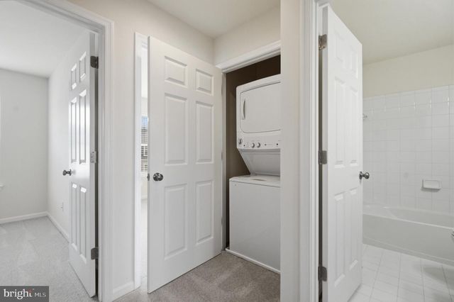 105 FADING STAR CT, Stephenson, VA 22656