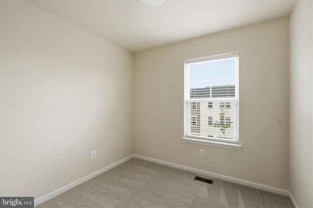 105 FADING STAR CT, Stephenson, VA 22656