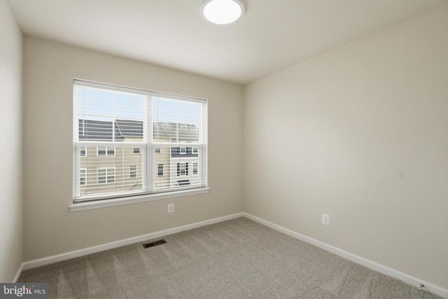 105 FADING STAR CT, Stephenson, VA 22656
