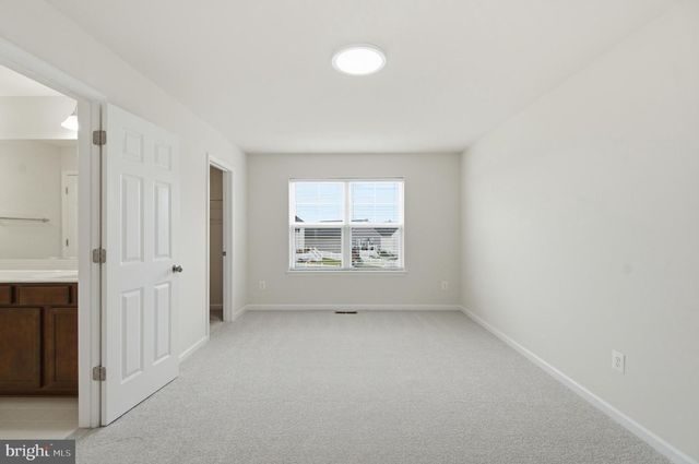 105 FADING STAR CT, Stephenson, VA 22656