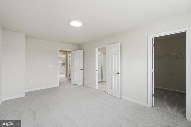 105 FADING STAR CT, Stephenson, VA 22656