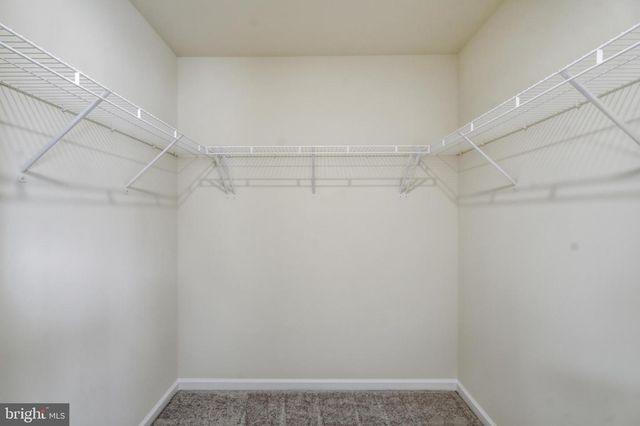 105 FADING STAR CT, Stephenson, VA 22656