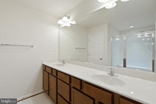105 FADING STAR CT, Stephenson, VA 22656