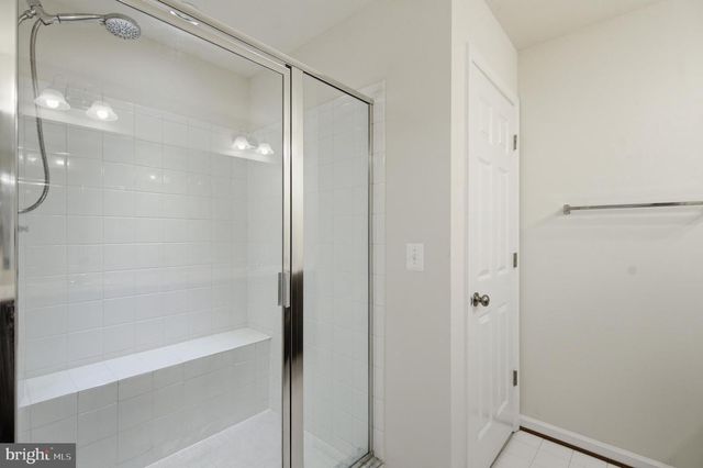 105 FADING STAR CT, Stephenson, VA 22656