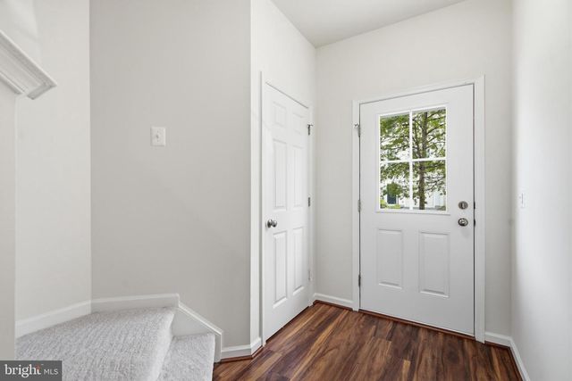 105 FADING STAR CT, Stephenson, VA 22656