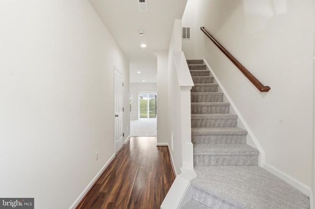 105 FADING STAR CT, Stephenson, VA 22656